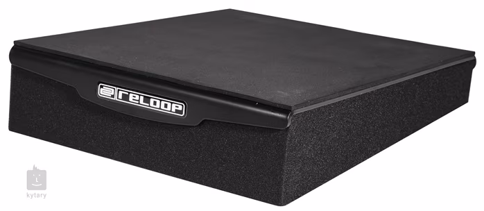 Reloop sMonitor Pad 8 PRO - Akustikschaumstoffe