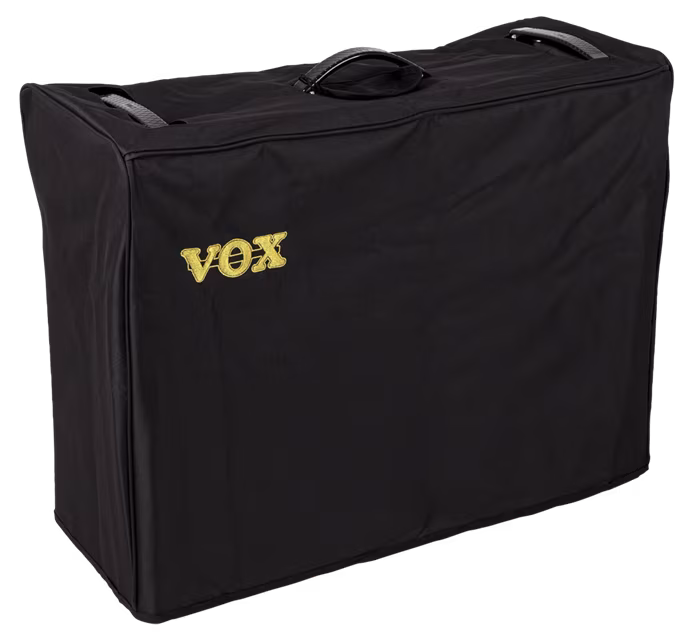 Vox AC30 Cover - Case für Soundanlage