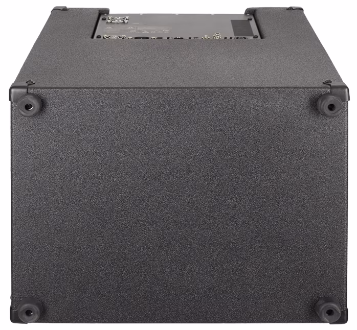 Gallien-Krueger Fusion 115 - Hybrid-Combo für Bass