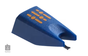 Ortofon DJ Concorde MKII DJ - Tonabnehmer