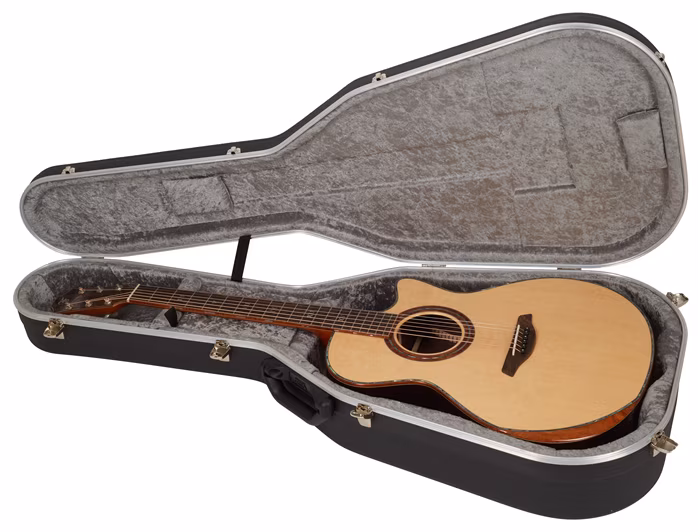 Furch Red Deluxe Gc-SR - Akustische Gitarre