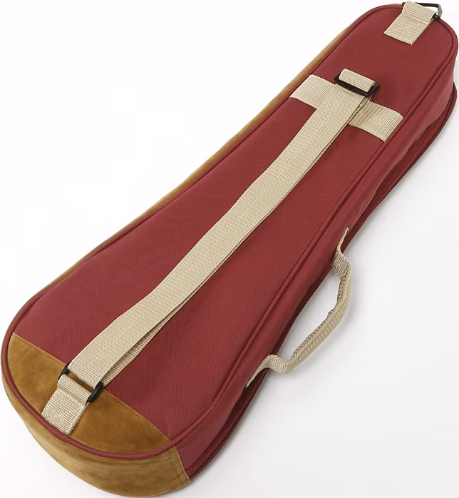 Ibanez IUBC541-WR - Case für Konzert-Ukulele