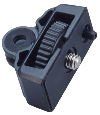 Zoom ACM-1 - Zubehör für Recorder 