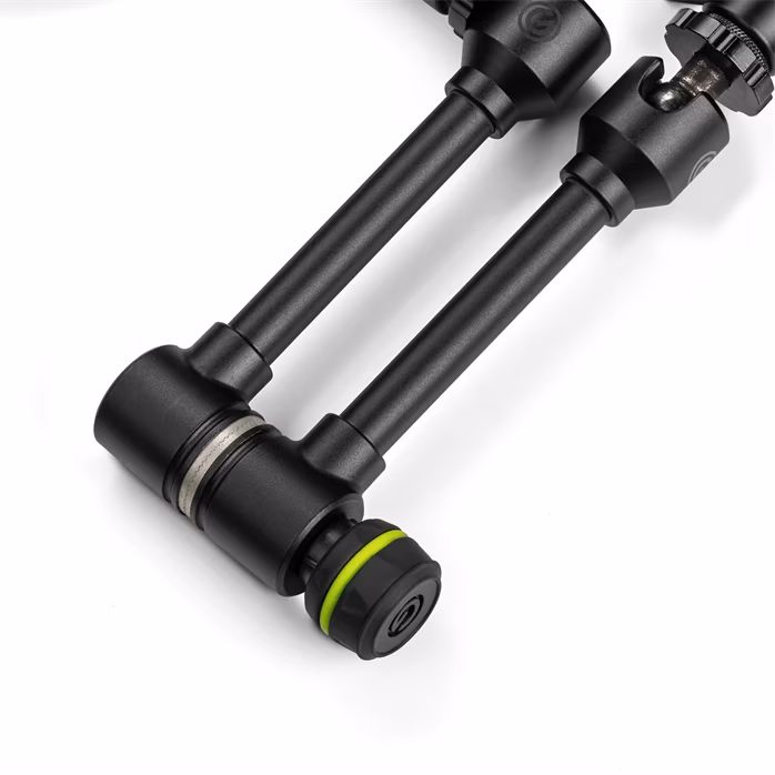 Gravity MA POP 1 - Pop Filter