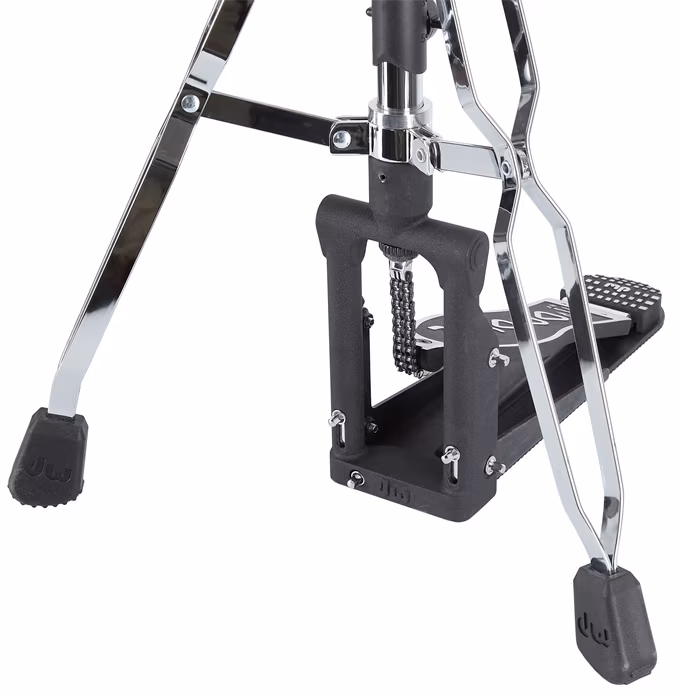 DW 3500TA - Hi-Hat-Ständer