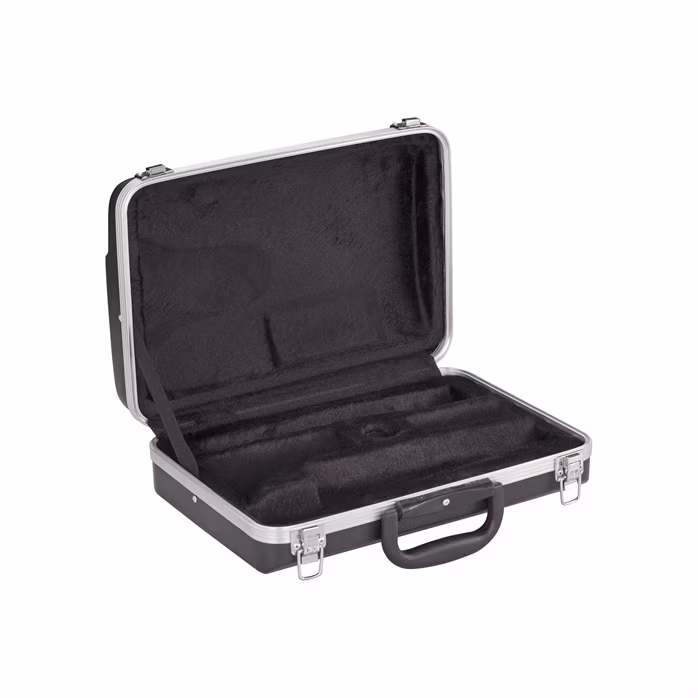 Soundsation SC-CL - Case für Klarinette