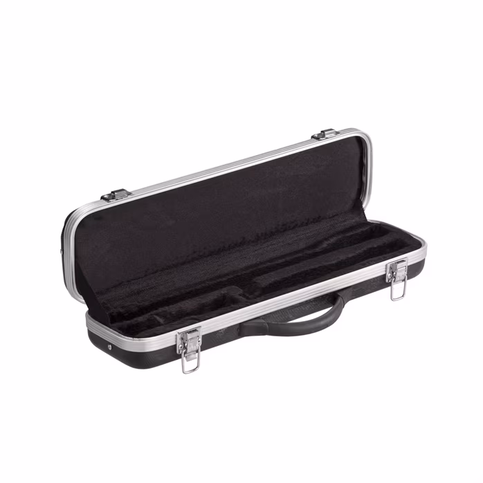 Soundsation SC-FL - Case für Querflöte