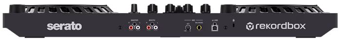 Pioneer DJ DDJ-FLX6 (gebraucht) - DJ Controller