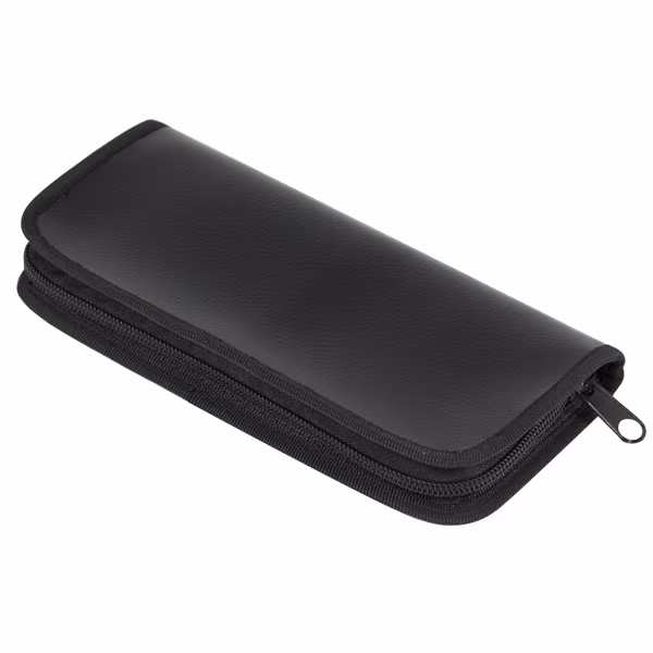 Ortolá 1122 Oboe-basoon - Rohr-Etui