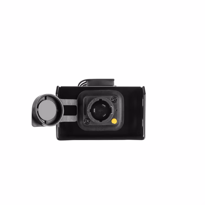 Adam Hall PRO PORT 2TT - 