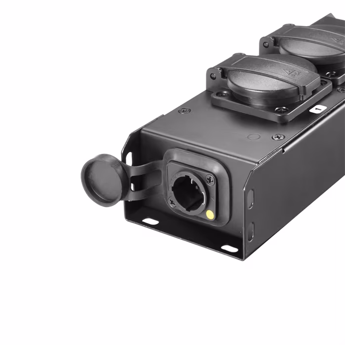 Adam Hall PROPORT 2 T - 