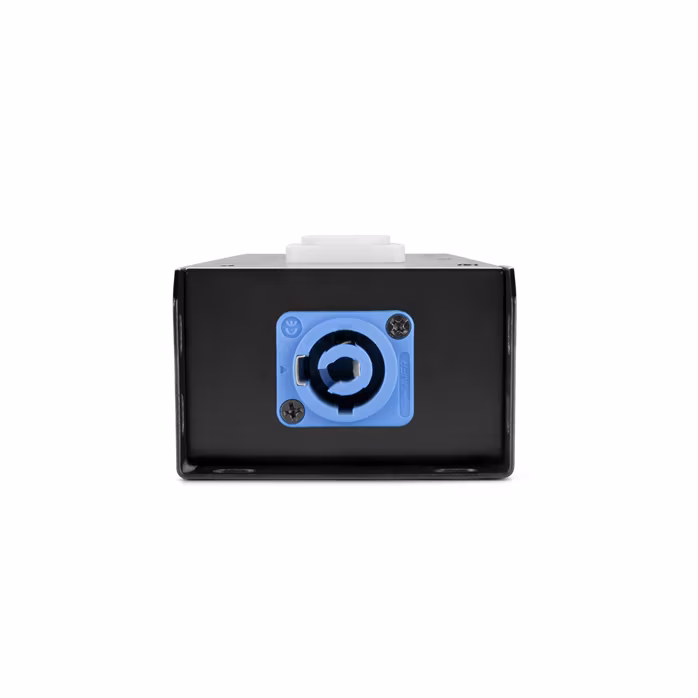 Adam Hall PRO PORT 4 PP - 