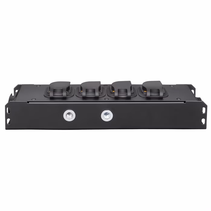 Adam Hall PROPORT 4 TT - 