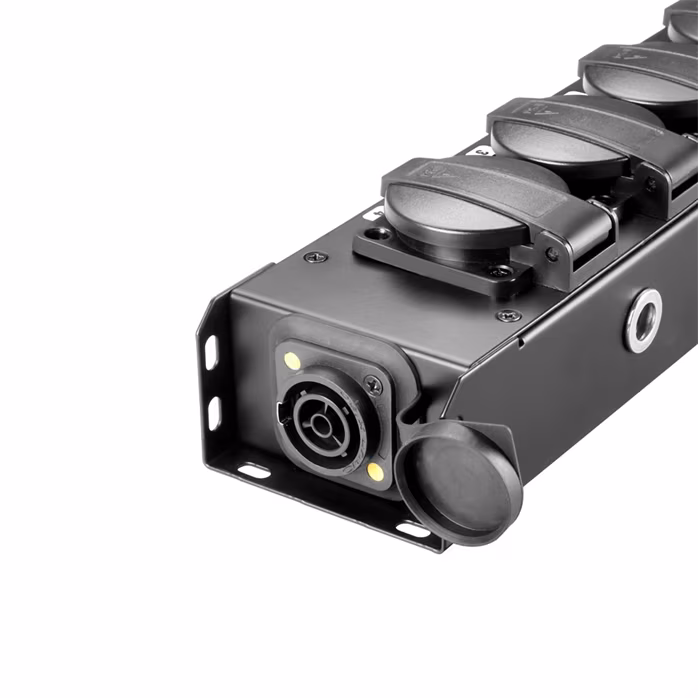 Adam Hall PROPORT 4 T - 