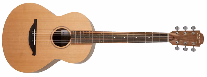 Sheeran by Lowden W-01 - Akustische Gitarre