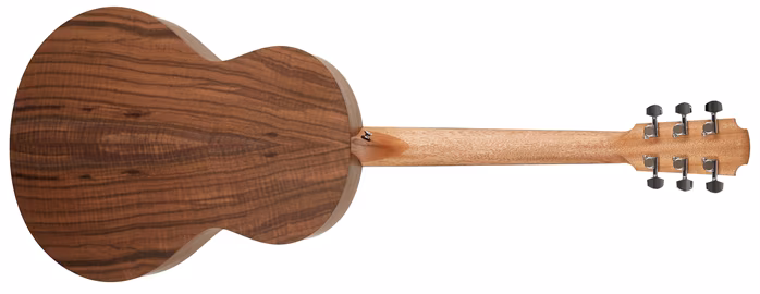 Sheeran by Lowden S-01 - Akustische Gitarre