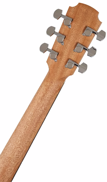 Sheeran by Lowden S-01 - Akustische Gitarre