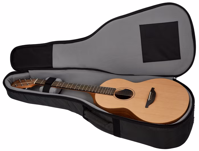 Sheeran by Lowden S-01 - Akustische Gitarre
