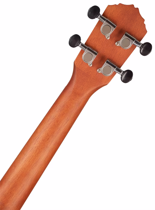 Ortega RU5CE-BA - Elektroakustische Ukulele