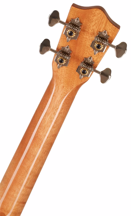 Lanikai ACS-CET - Elektroakustische Ukulele