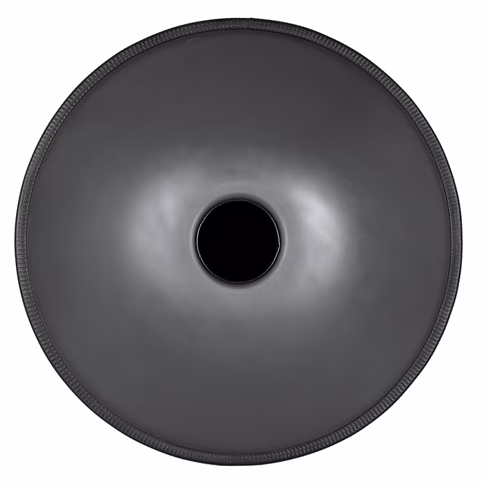 Sela Melody Handpan D Amara - Handpan