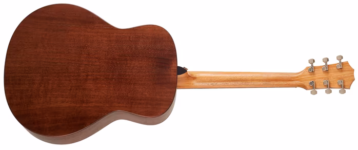 Taylor GT Urban Ash - Akustische Gitarre
