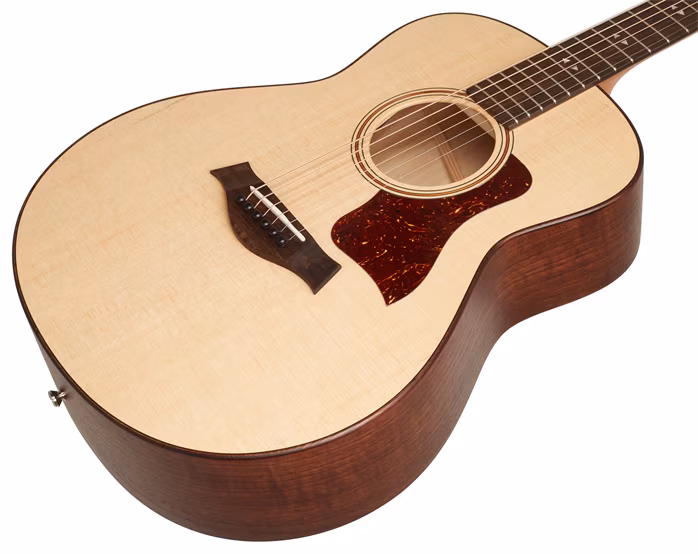 Taylor GT Urban Ash - Akustische Gitarre