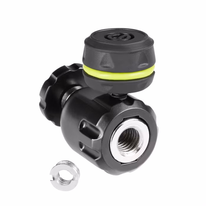 Gravity MS QT 1 B - Mikrofon-Halter