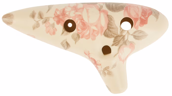 Smart WRO-917F2 - Okarina