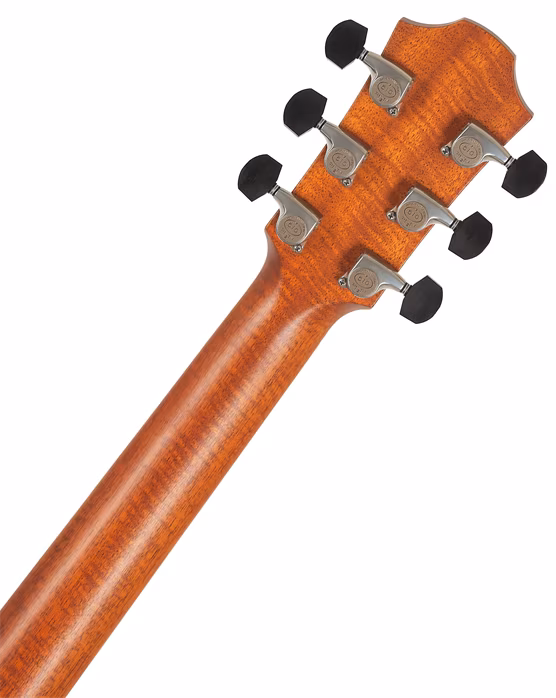 Furch Orange D-SR - Akustische Gitarre