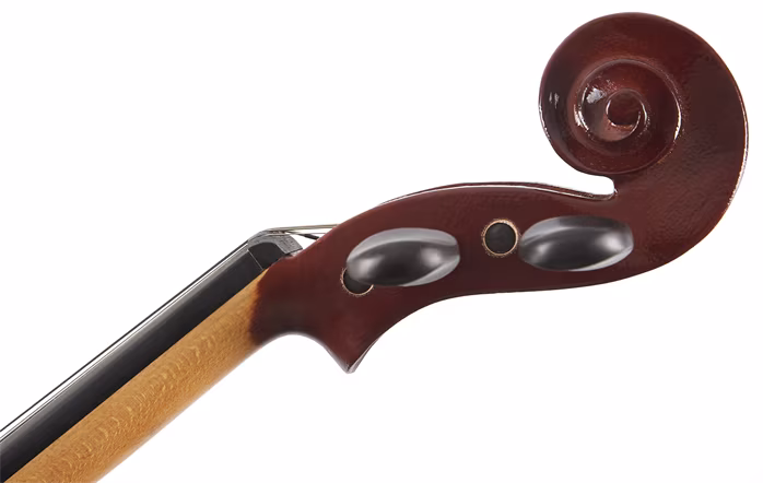 Gewa PS401.613 - Akustische Violine