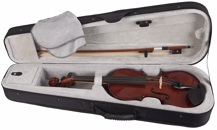 Gewa PS401.613 - Akustische Violine