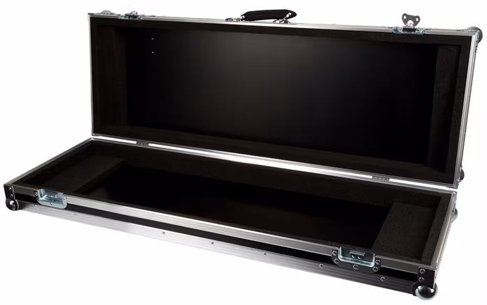 Razzor Cases Roland Fantom 7 Case - Keyboard-Koffer