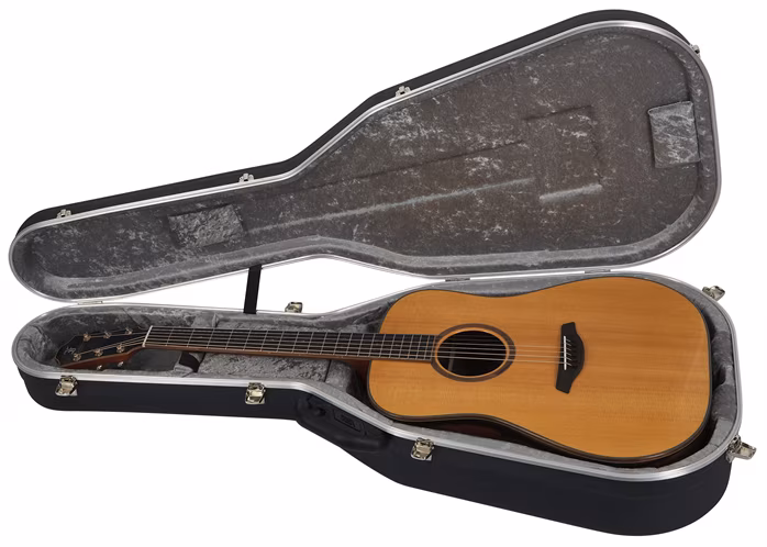 Furch Rainbow D-TE - Elektroakustische Gitarre