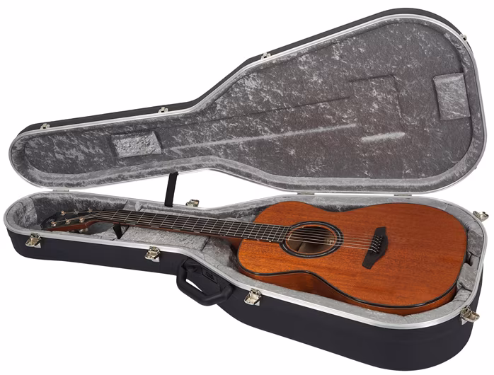 Furch Rainbow OM-MM - Elektroakustische Gitarre