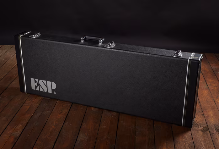 ESP 2004 Horizon MIJ - E-Gitarre