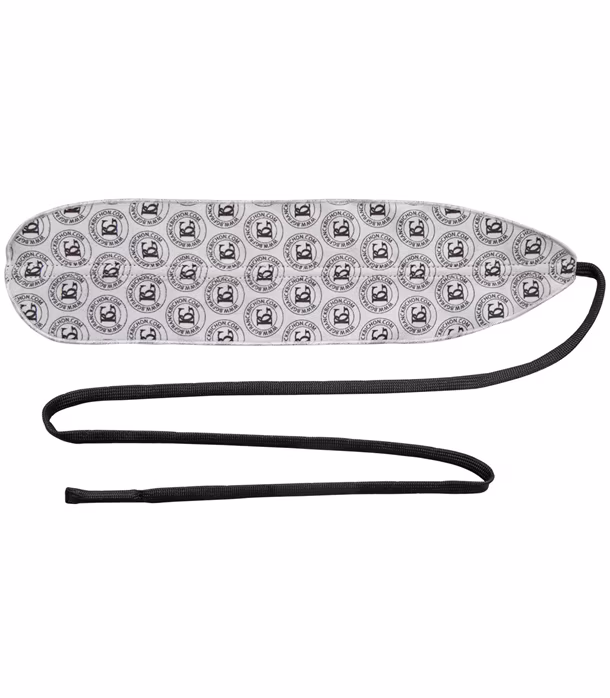 BG France A31TB - Wischer für Posaune