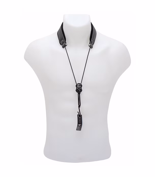 BG France C23E - Gurt für Klarinette