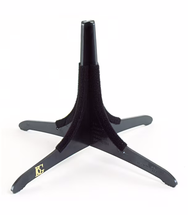 BG France A42 - Trompeten-Ständer