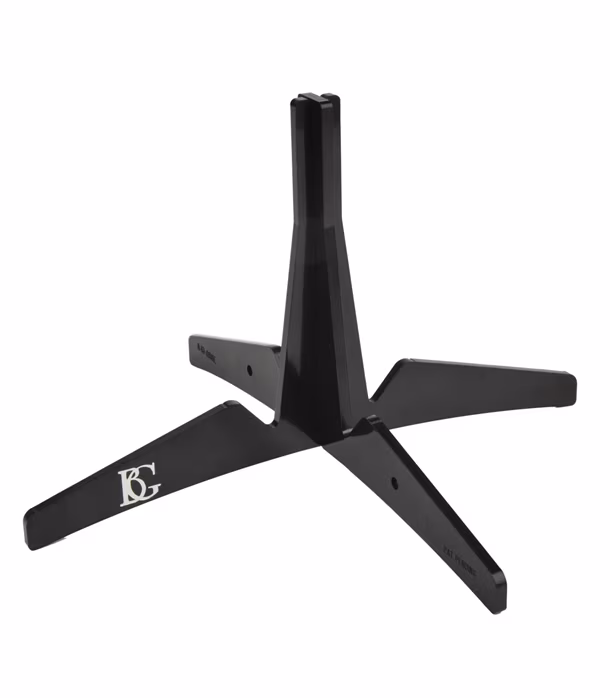 BG France A43 - Oboe-Ständer