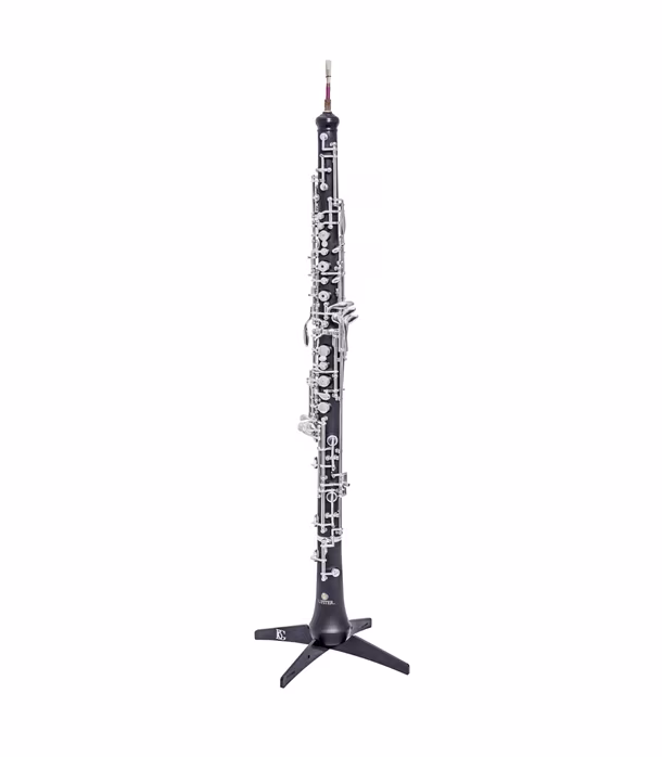 BG France A43 - Oboe-Ständer