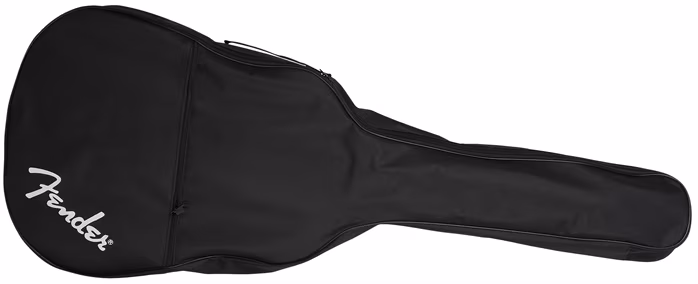 Fender FA-125 WN NA (ausgepackt) - Akustische Gitarre