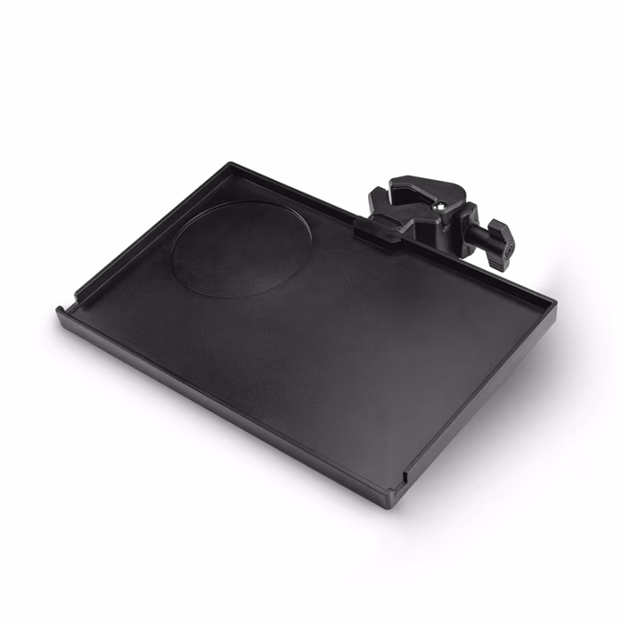 Gravity MA TRAY 3 - Halter