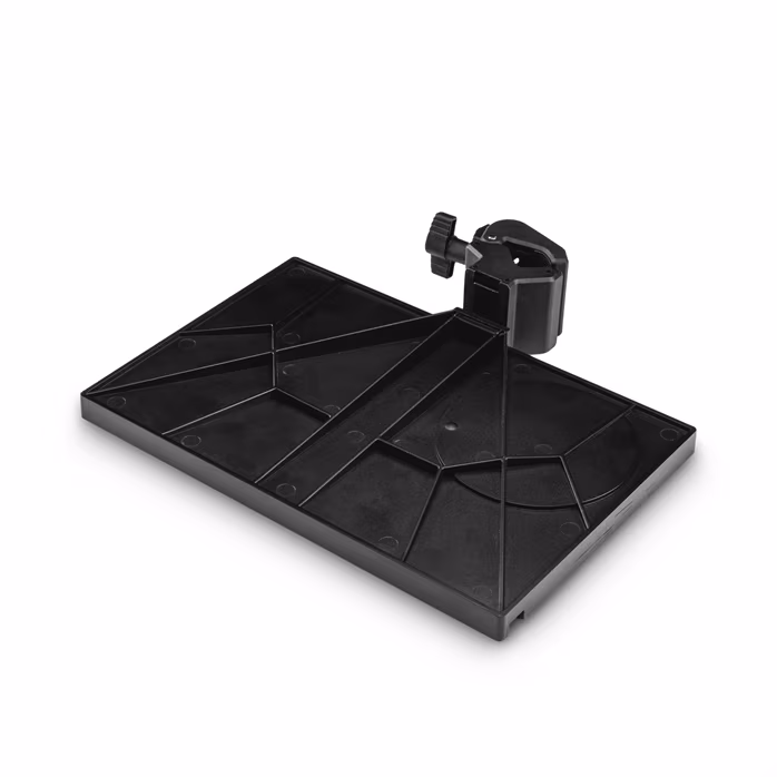 Gravity MA TRAY 3 - Halter