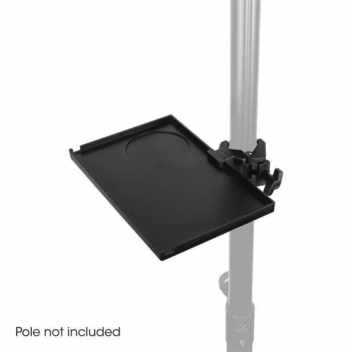 Gravity MA TRAY 3 - Halter