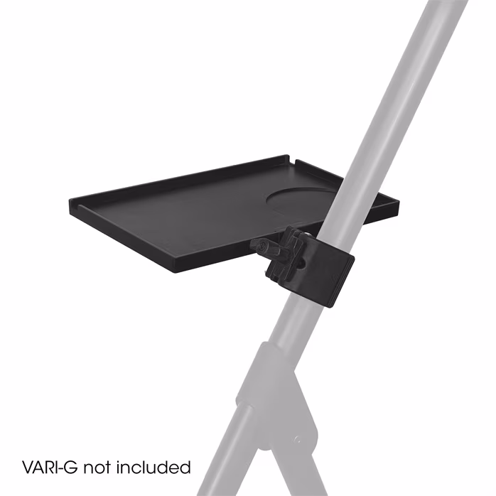 Gravity MA TRAY 3 - Halter