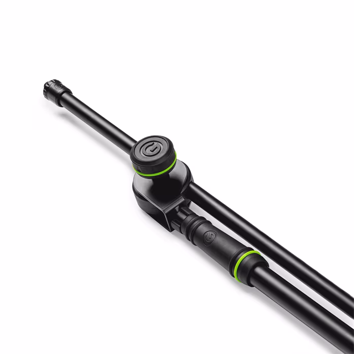 Gravity MS 5311 B - Mikrophon-Ständer