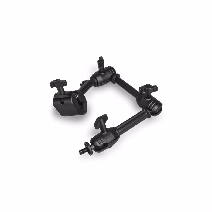 Gravity MA 3D A - Mikrofon-Arm