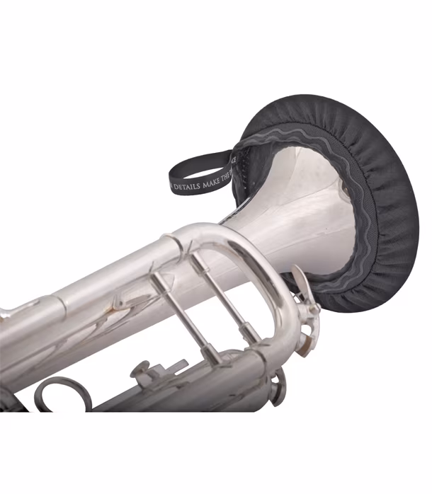 BG France AVT - Anti Projection Bell Mask