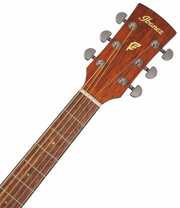 Ibanez PF10-OPN - Akustische Gitarre
